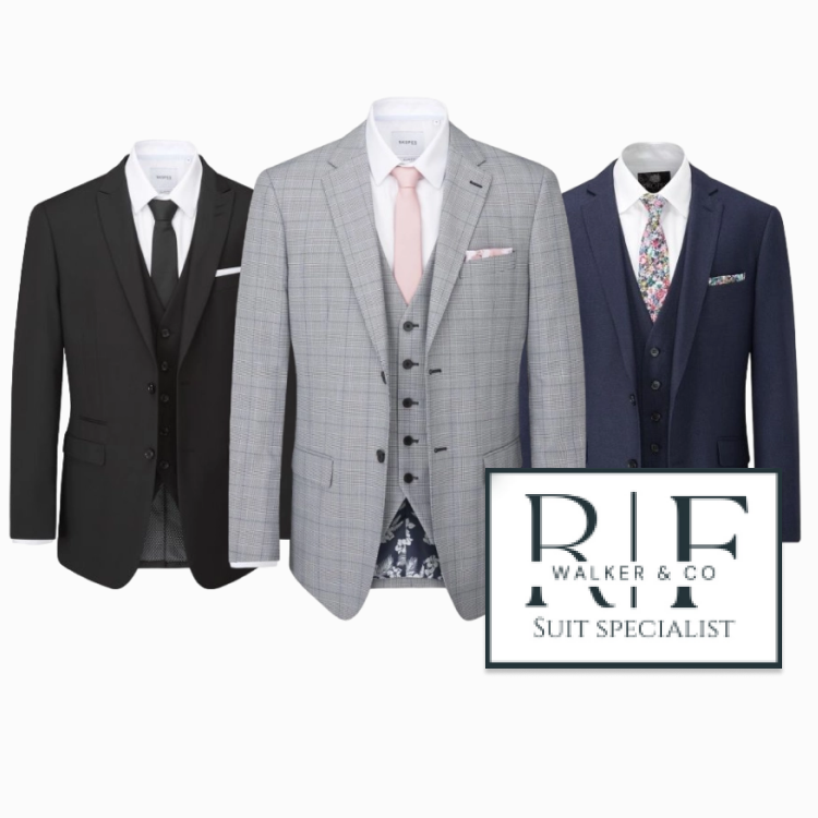 mens plus size suits